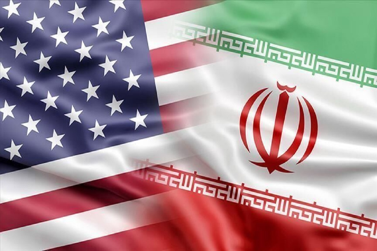 کدام مشاوران ایرانی به آمریکایی‌ها اطلاعات اشتباه می‌دهند؟