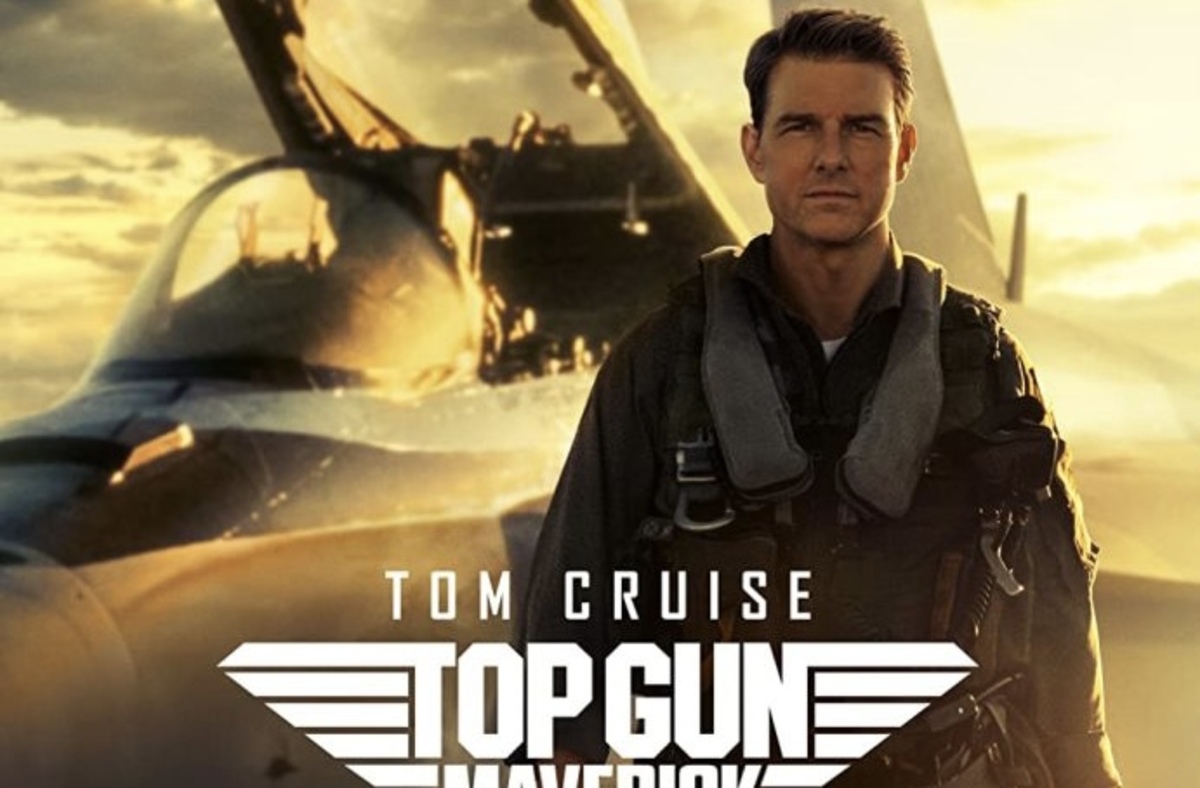 عبور فیلم «تام کروز» از ۳۰۰ میلیون دلار فروش جهانی