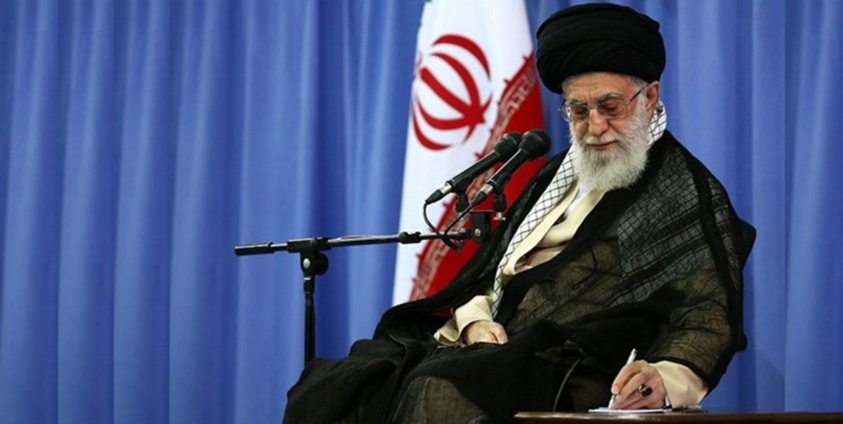سلامت نفس و فروتنی از صفات مرحوم دعایی بود