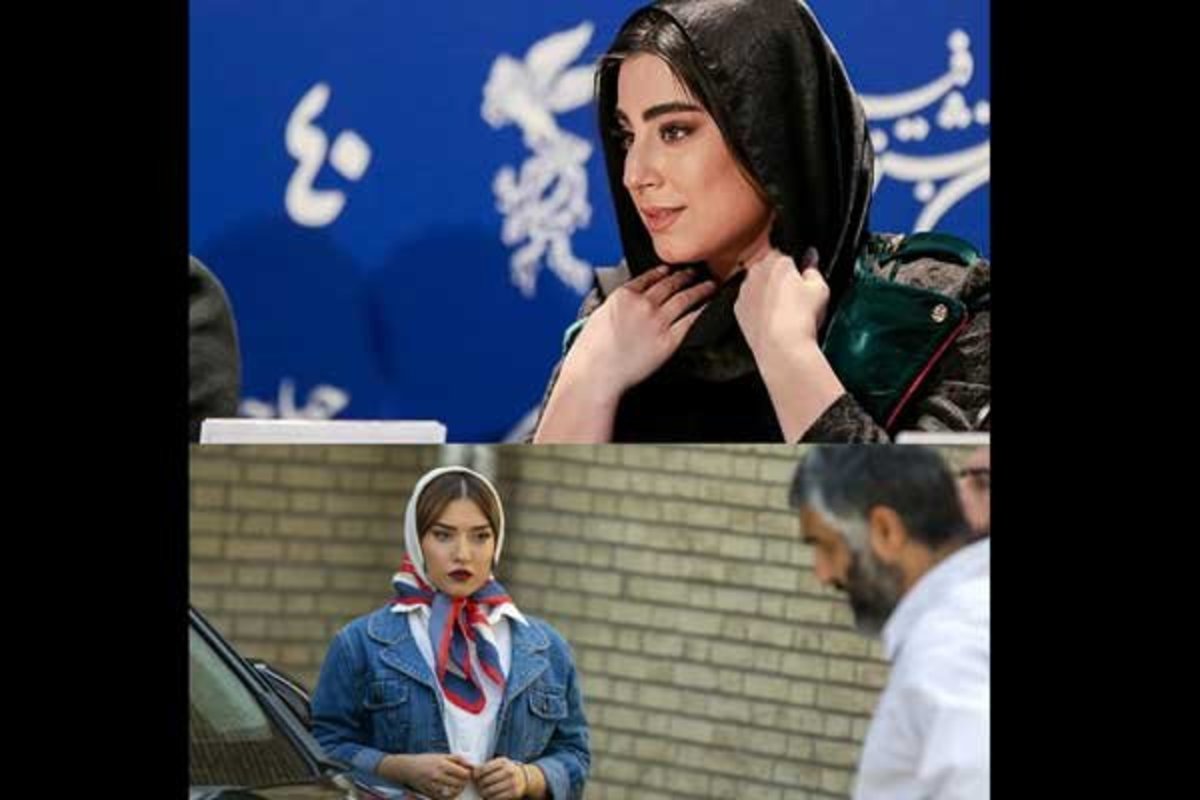 ۲ بازیگر جدید به «انتقام» پیوستند