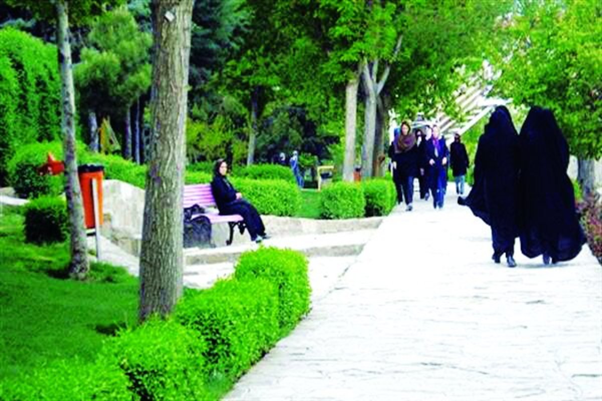 حمله به نظام سیاسی به نام دفاع از اجتماع از طریق تعمیم