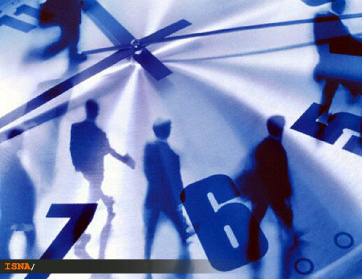 موافقت با تغییر ساعت کار برخی دادگستری‌های کشور