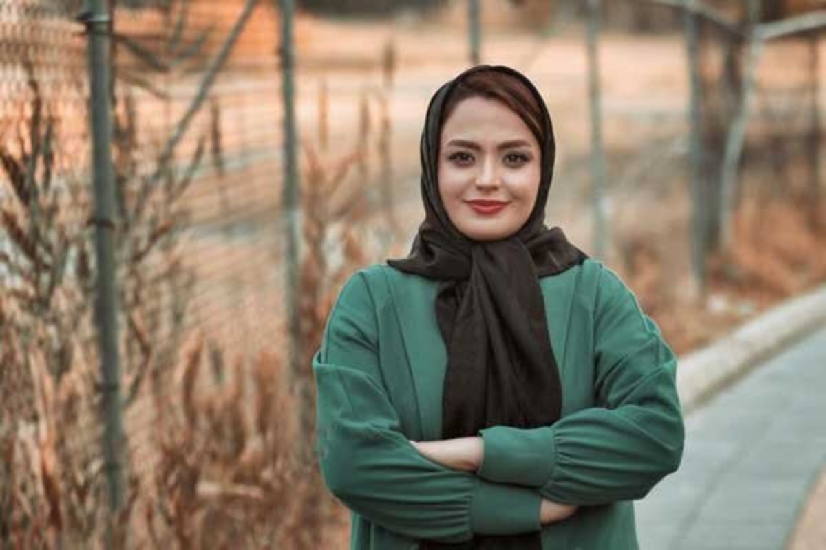 چالش تنهایی در «جنون جنین جن‌زده»