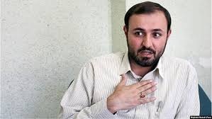 آیا دستگاه‌های جاسوسی در برخی رسانه‌ها و جریانات سیاسی به ظاهر اصولگرا نفوذی دارند؟