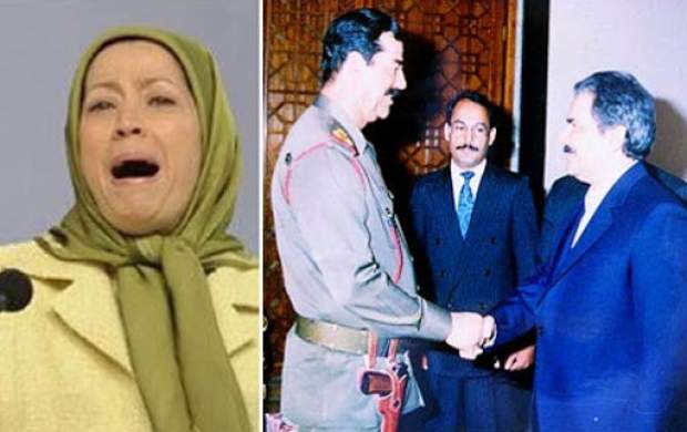 آیا دستگاه‌های جاسوسی در برخی رسانه‌ها و جریانات سیاسی به ظاهر اصولگرا نفوذی دارند؟