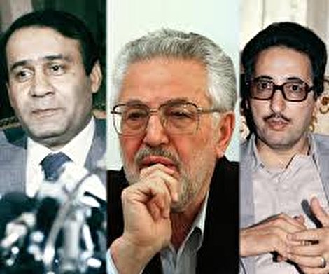 آیا دستگاه‌های جاسوسی در برخی رسانه‌ها و جریانات سیاسی به ظاهر اصولگرا نفوذی دارند؟