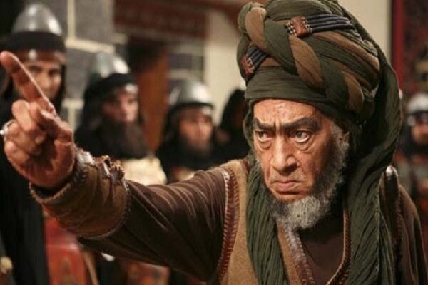 بابایی در نظریه پردازی، موقعیت ها و دلایل را لحاظ نکرده است