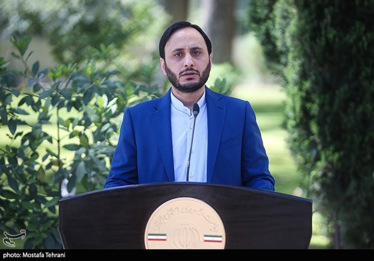 تغییر ساعت کاری ادارات در تمام کشور
