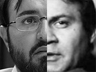 آیا دستگاه‌های جاسوسی در برخی رسانه‌ها و جریانات سیاسی به ظاهر اصولگرا نفوذی دارند؟