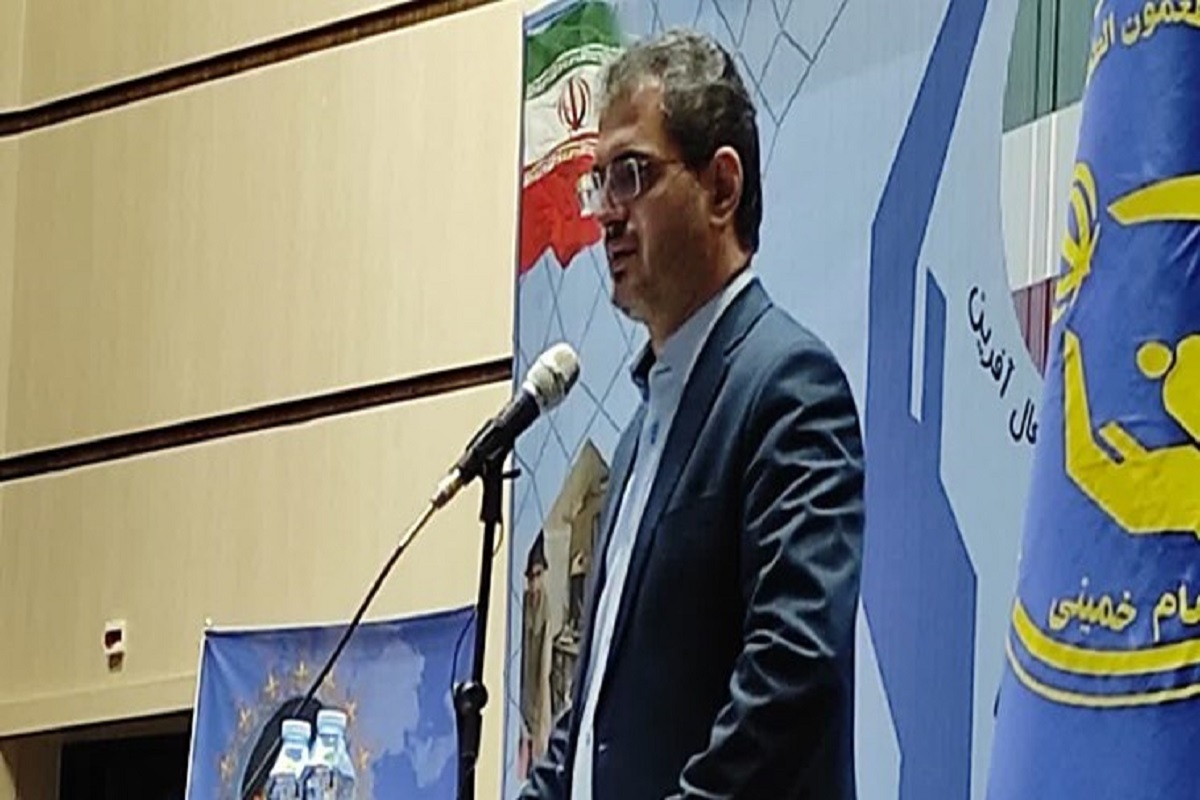کمیته امداد امسال برای 15 هزار کردستانی شغل ایجاد می‌کند