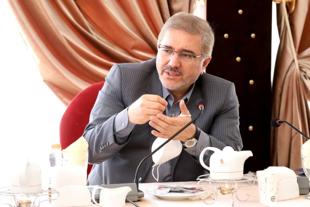 دو میلیون و ۴۰۰ هزار مودی مشمول مالیات مقطوع می‌شوند