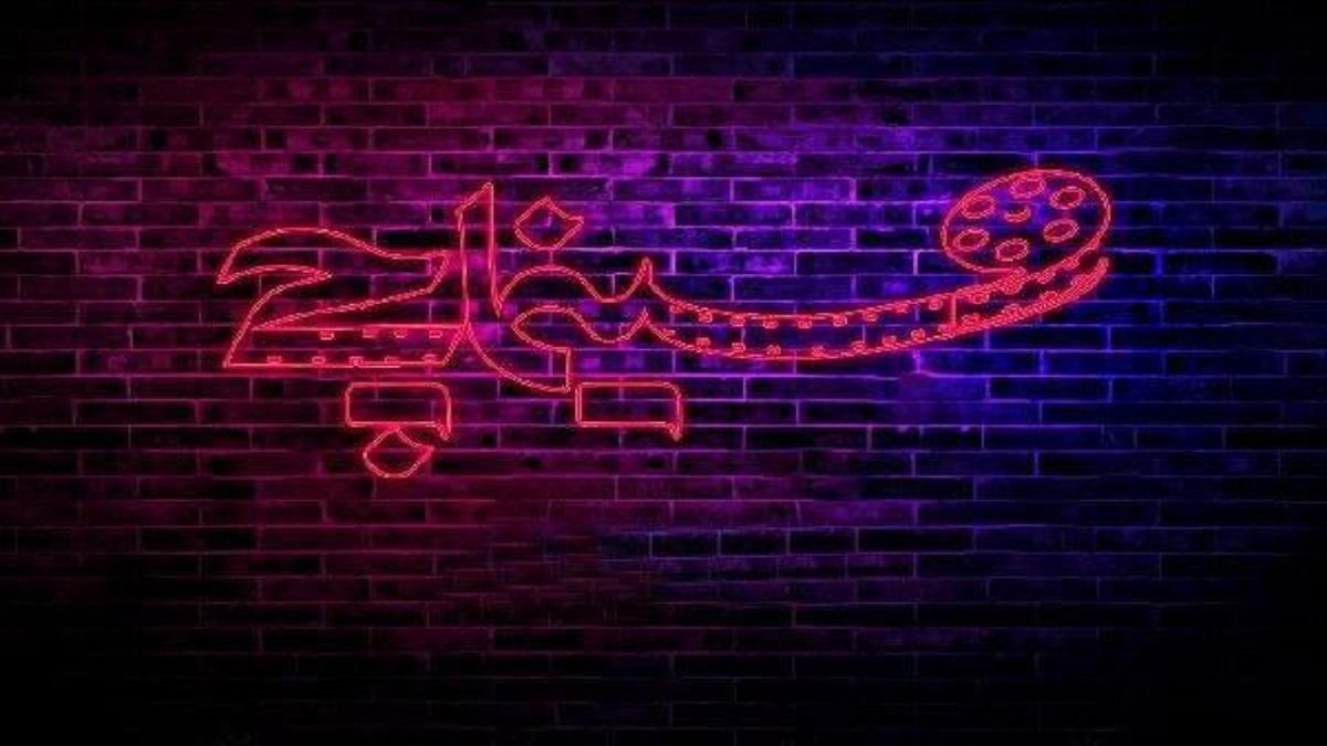 چرا سینمای ایران این روز‌ها کم می‌فروشد؟