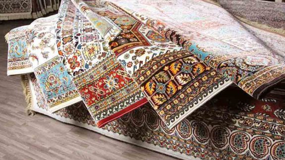مروری بر مناسبت‌های امروز ۲۰ خرداد