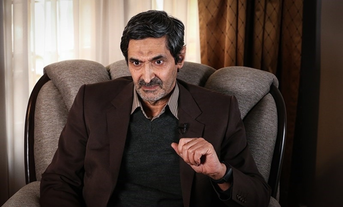 مرحله دوم قرعه کشی خودرو در سامانه یکپارچه تیرماه برگزار می‌شود