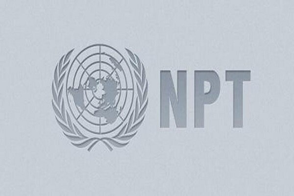 ادامه حضور در NPT مجوز ترور دانشمندان است!