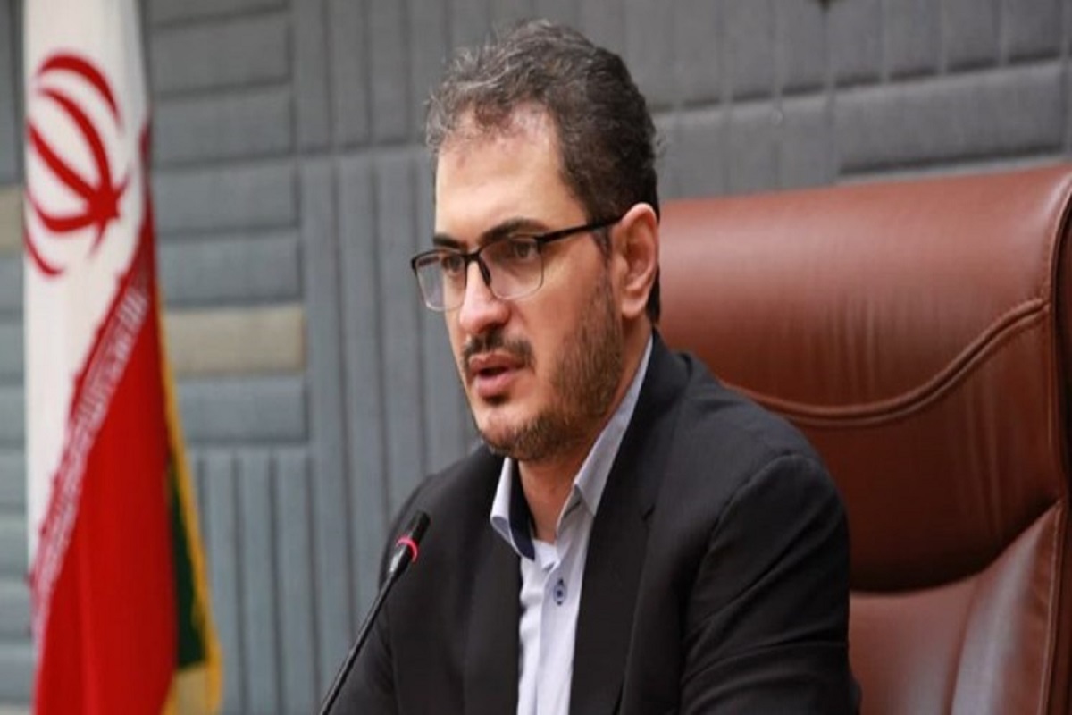 فسادستیزی محور اصلی برنامه‌های دولت در کردستان است/ قانونمداری بهترین راه مبارزه با فساد است