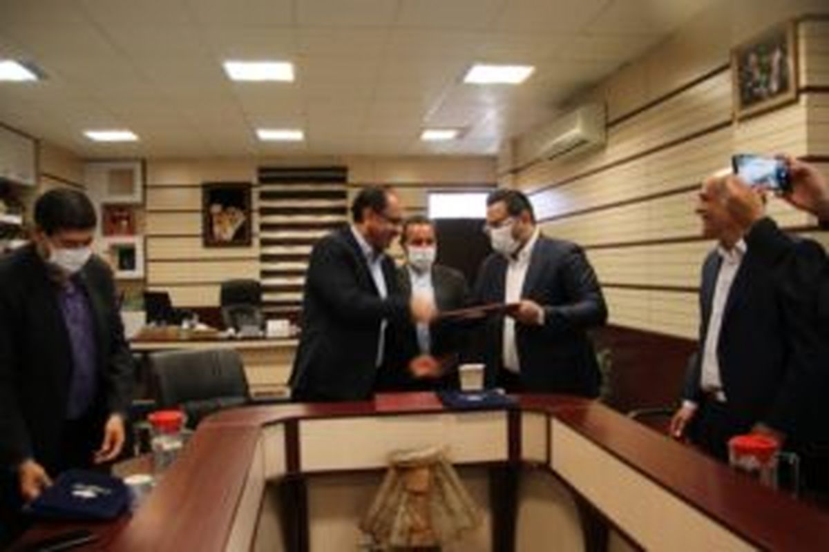 فولاد مبارکه پیشگام در حفظ محیط زیست/ افزایش سرمایه ۱۱۳ درصدی شرکت فولادی حاضر در بورس تصویب شد