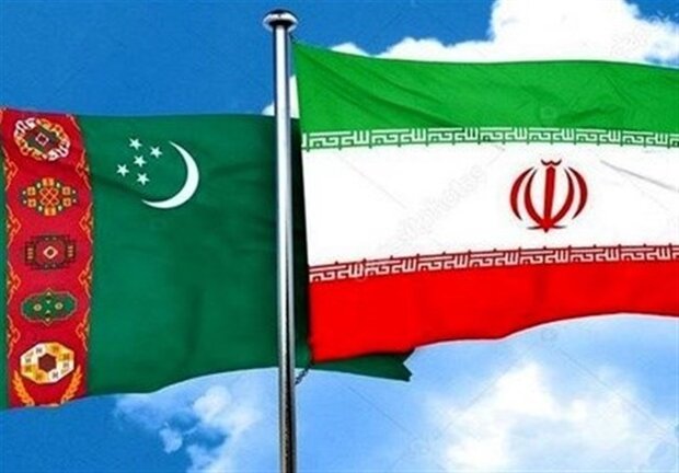 رشد ۷۹ درصدی صادرات به ترکمنستان در دولت سیزدهم