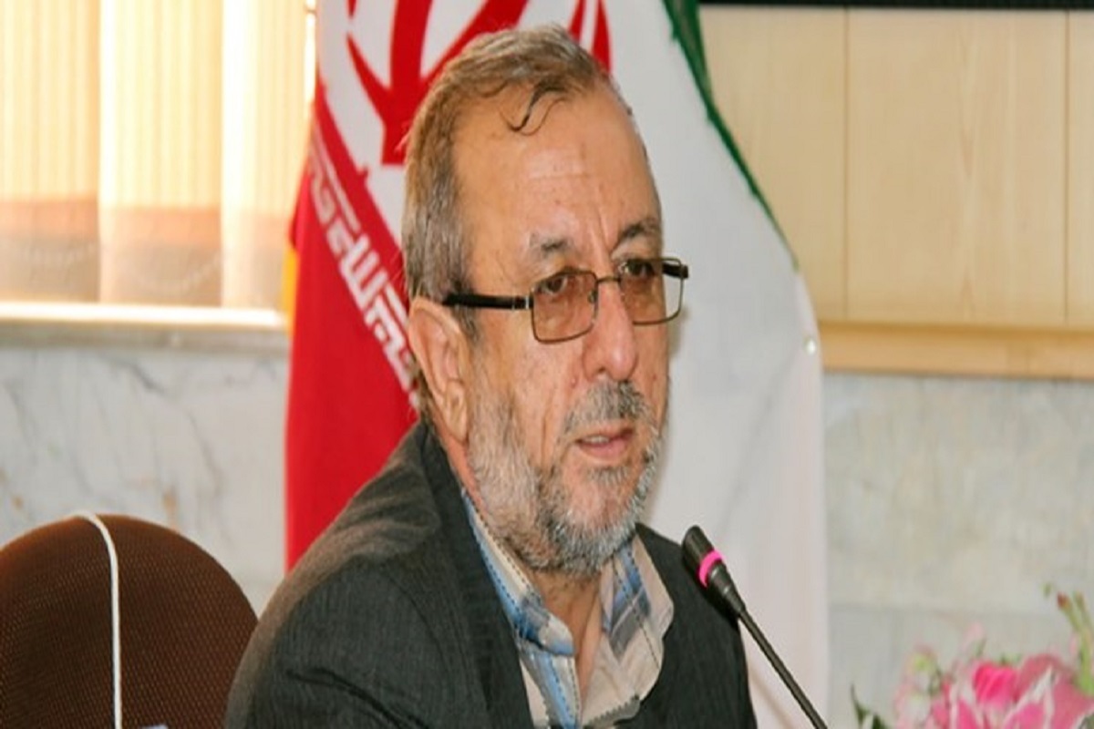 دبیر ستاد امر به معروف کردستان خبر اخراج کارکنان بدحجاب از ادارات را تکذیب کرد