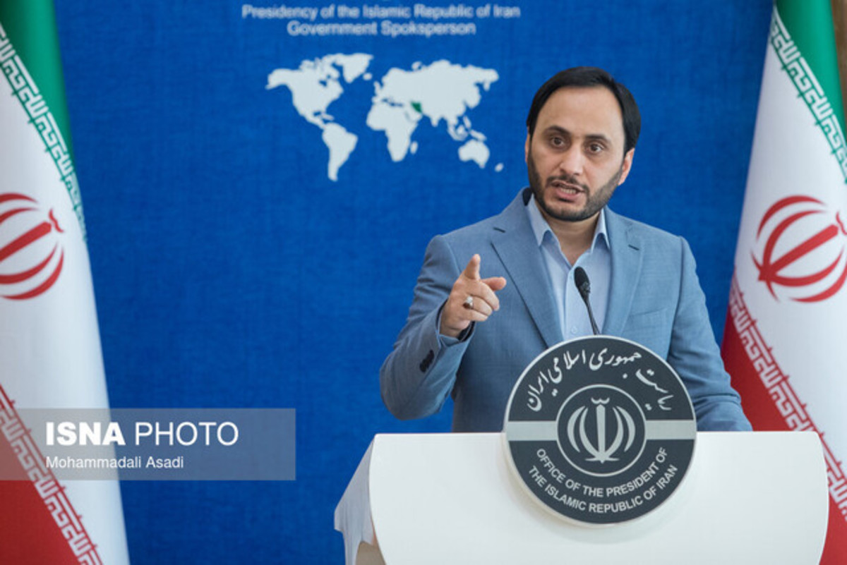 برخورد با گران‌فروشی، قاطع‌تر می‌شود/مجازات تعزیرات پنج برابر شد