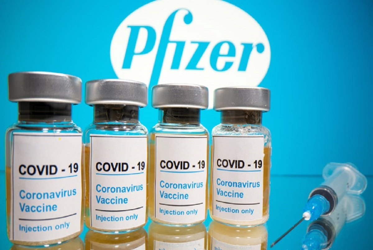 آمریکا مجوز دو واکسن کرونا را برای کودکان ۶ ماهه به بالا صادر کرد