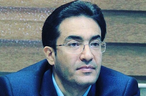 معافیت حقوق ورودی واردات ماشین آلات خط تولید لغو شد