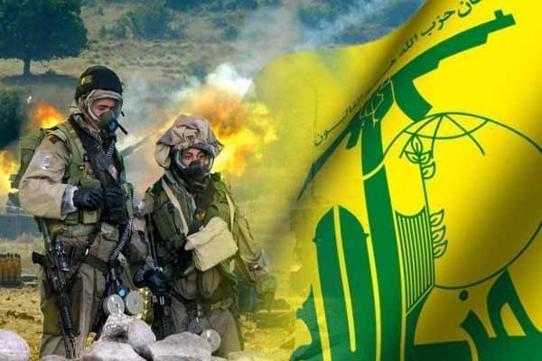 6 غافلگیری حزب‌الله لبنان برای اسرائیل