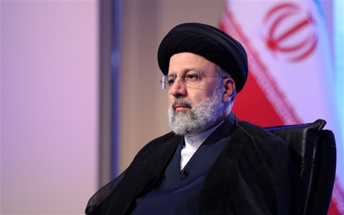 آقای رئیسی! از همین امروز به فکر احیای بدنه مدیریتی دولت باشید