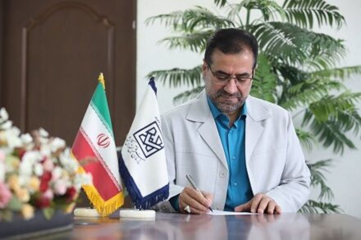 آغاز ثبت‌نام و انتخاب رشته کاردانی به کارشناسی ناپیوسته از امروز ۲۹ خرداد