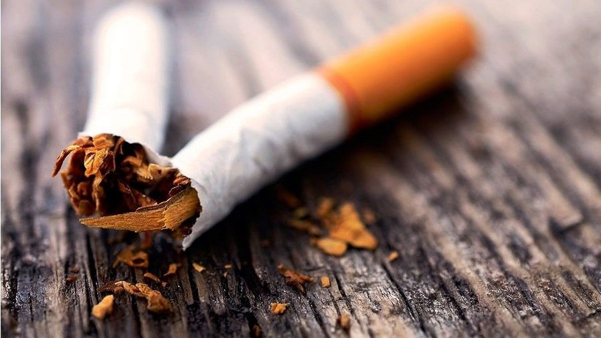 مرحله سوم مقابله باکالاهای قاچاق با تمرکز بر دخانیات آغاز شد