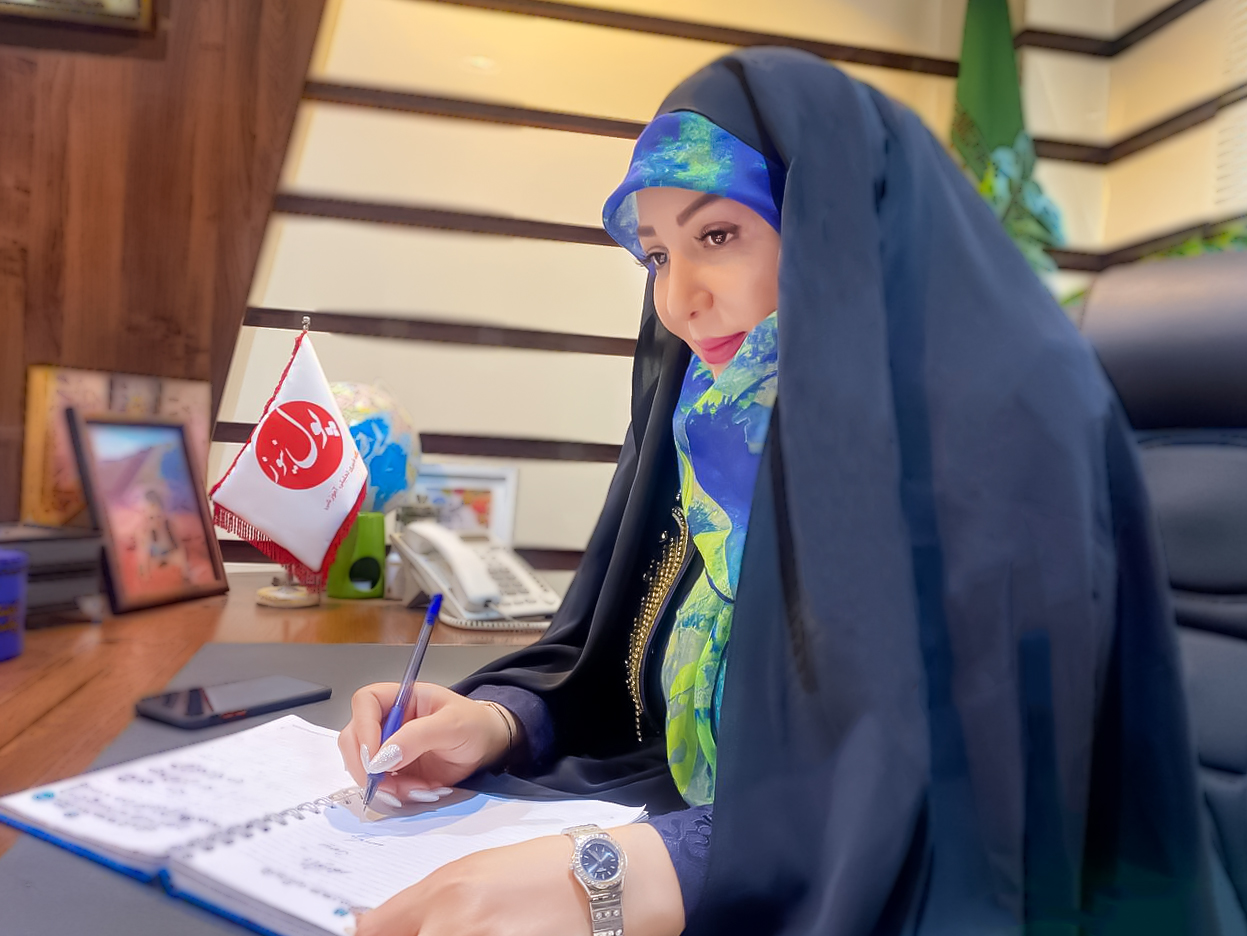 بحران سازان اقتصادی در سنگر صندوق&zwnj;های امانات