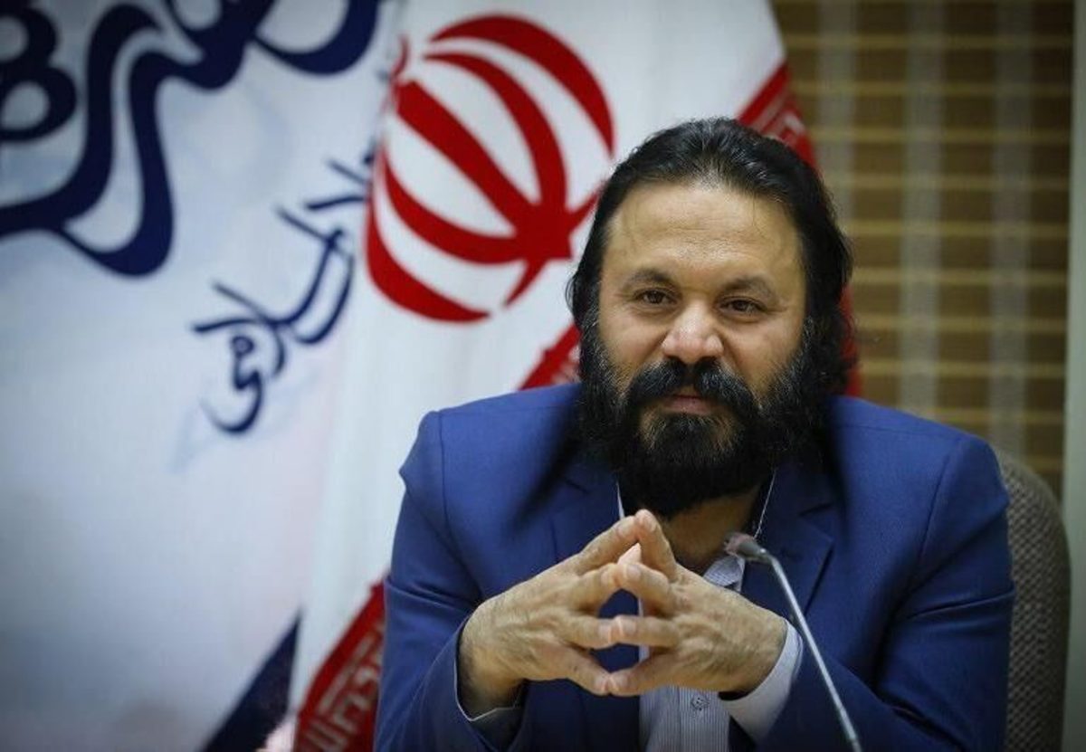 حماسه فتح خرمشهر در سینما مغفول مانده/دشمن به دنبال انحراف فرهنگی در نسل جوان است