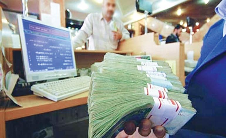 برای خلاصی از معوقات بانکی ابتدا باید «تورم» مهار شود