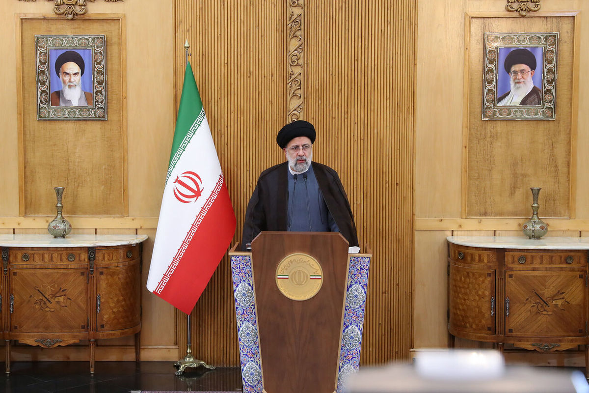مواضع ایران و عمان در بسیاری از مسائل همخوانی قابل توجهی دارد