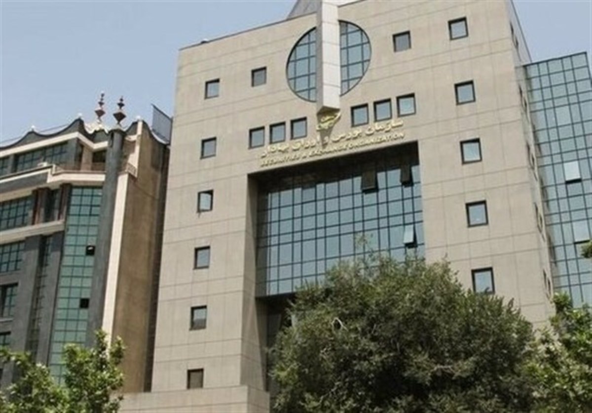 سازمان بورس اجازه بستن کد بورسی سهامداران را ندارد