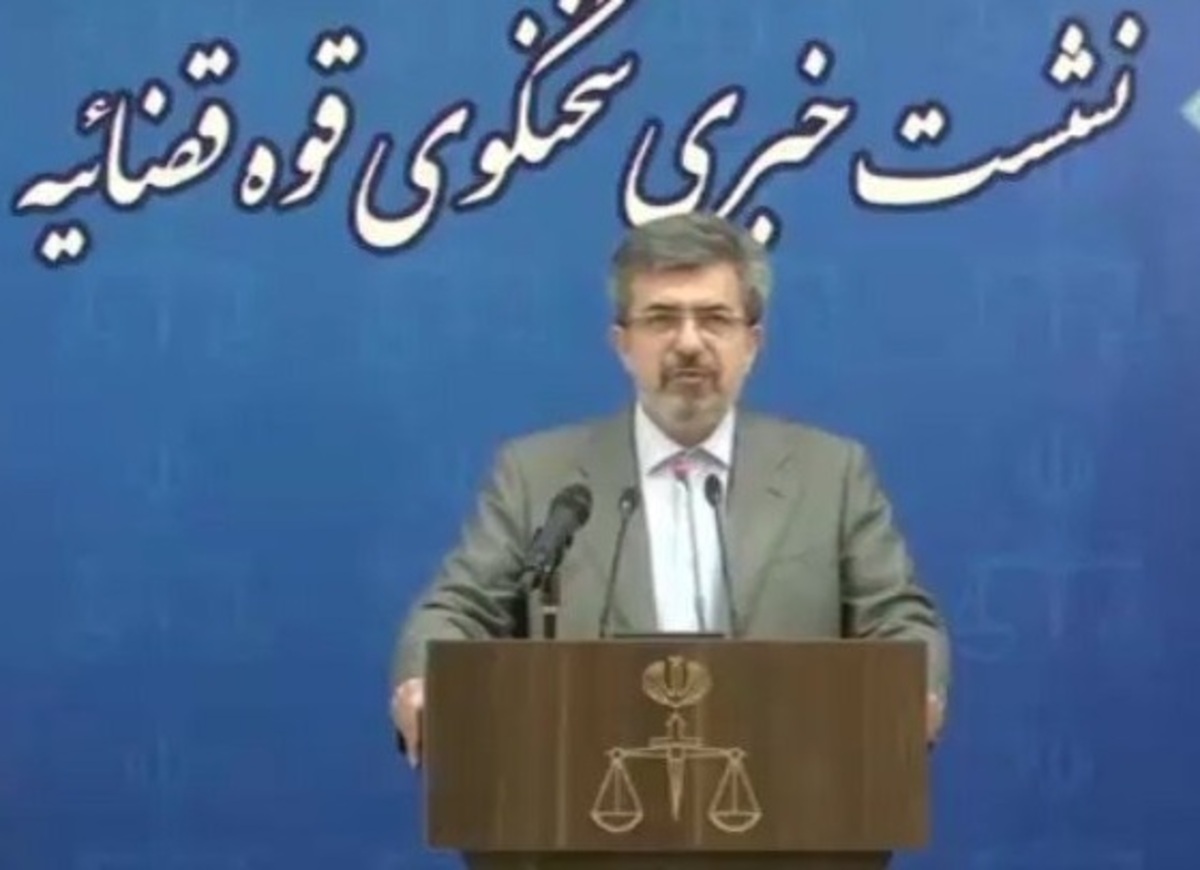 موضوع مبادله جلالی با نوری مطرح نیست/با مسببان حوادث اخیر برخورد قاطع می‌کنیم