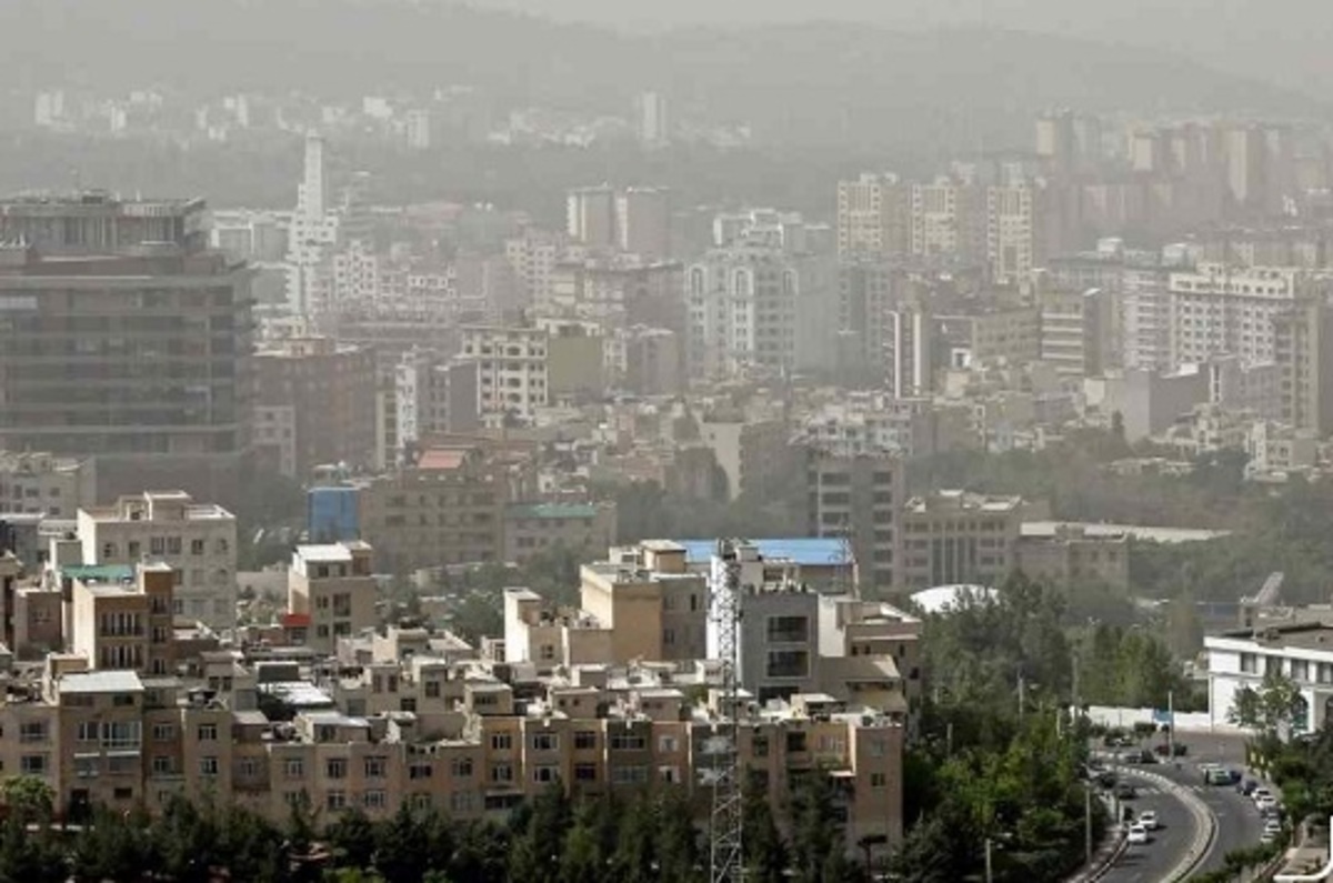 تهران فردا تعطیل است