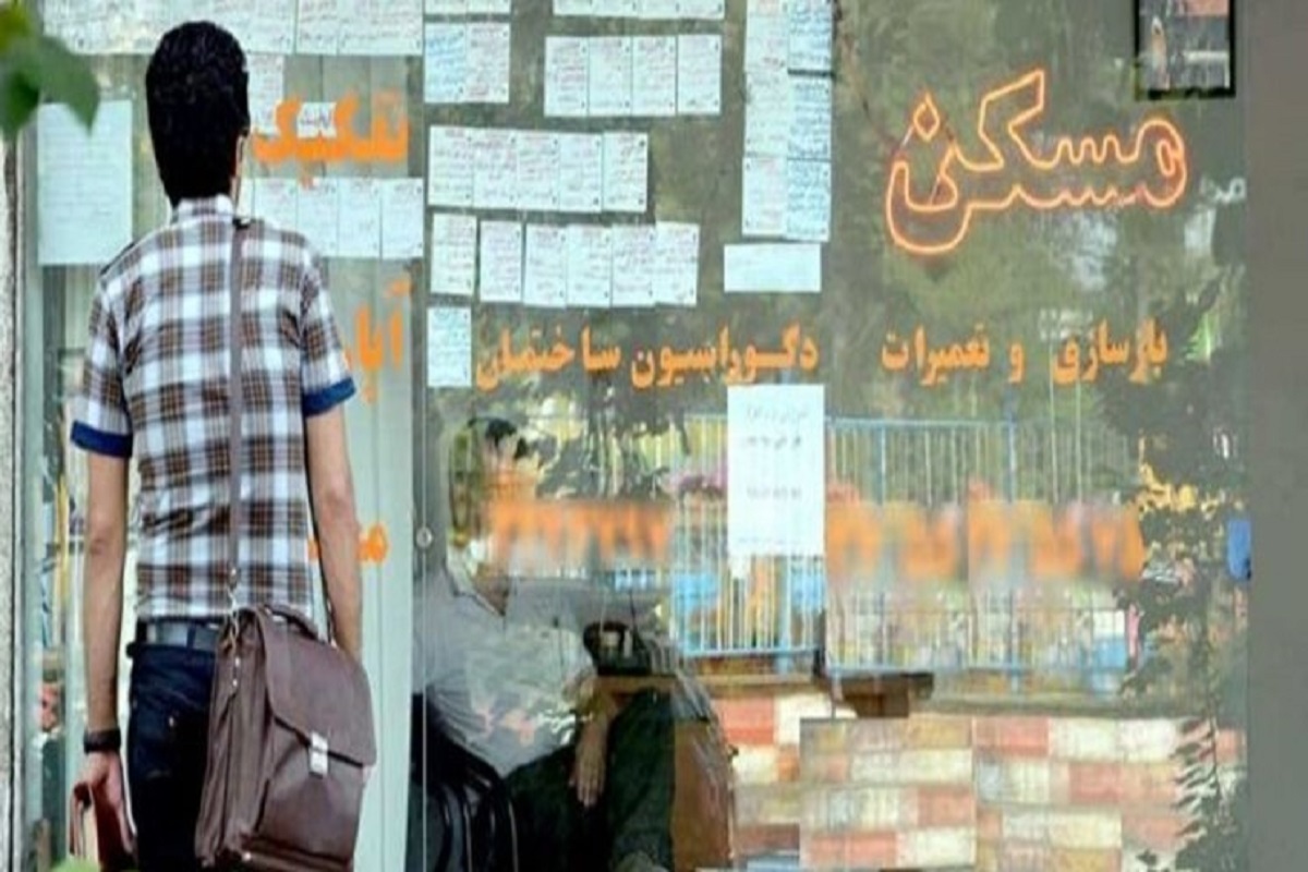وام ودیعه مسکن در تهران 100 و مراکز استان 70 میلیون تومان شد