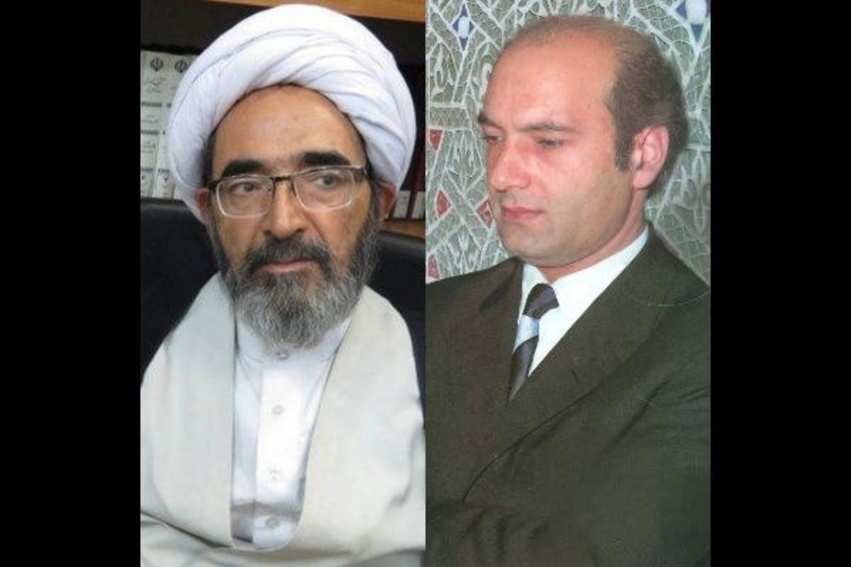 آثار دکتر شریعتی الهام‌بخش ومعرفت‌ساز است