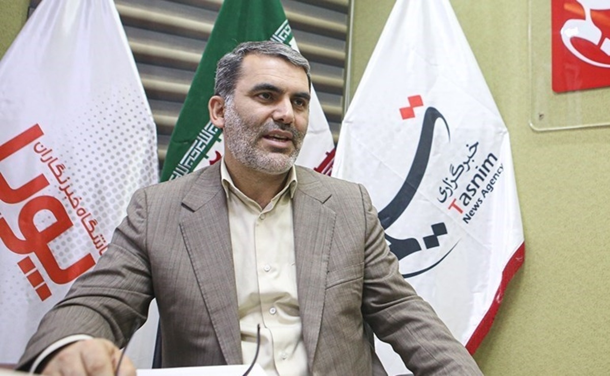 تغییر مبنای ارز وارداتی کالاها به رانت میلیارد پایان میدهد تغییر مبنای ارز وارداتی کالاها به رانت میلیارد پایان میدهد