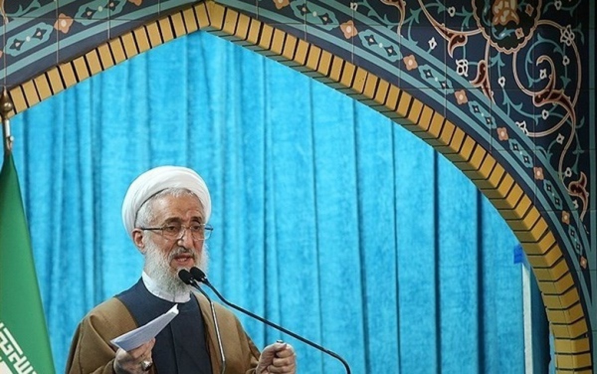 صدیقی: حذف ارز ترجیحی امتحان بزرگی است