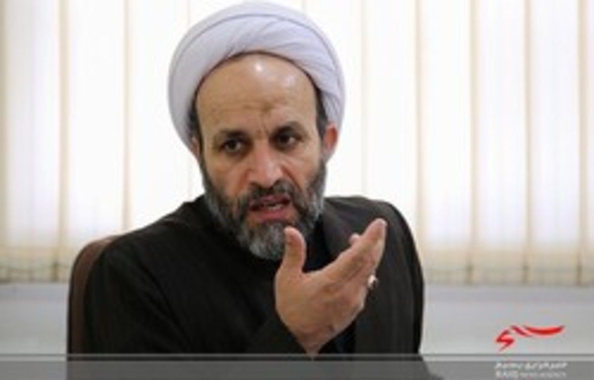 «جهاد تبیین» باید مستمر و همیشگی باشد/ رسالت جریان انقلابی و نخبگان بسیار سنگین است