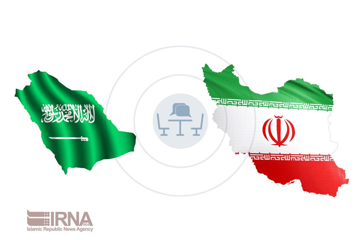آینده روابط ایران و عربستان؛ تحلیلگران منطقه چه می گویند؟