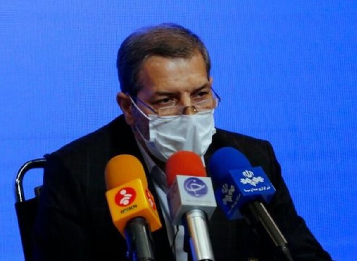 ۹ مورد مشکوک آبله میمونی در ایران