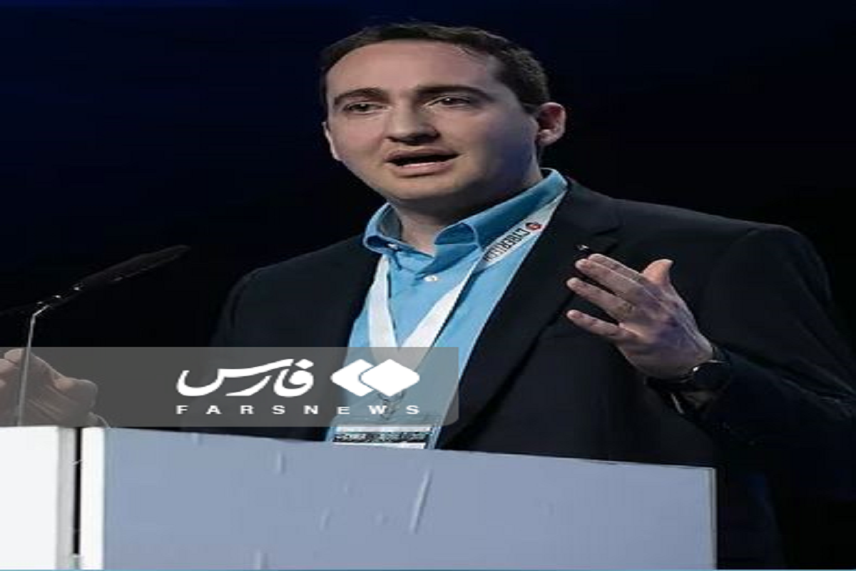 صهیونیست‌هایی که باید مخفیانه زندگی کنند+ تصاویر