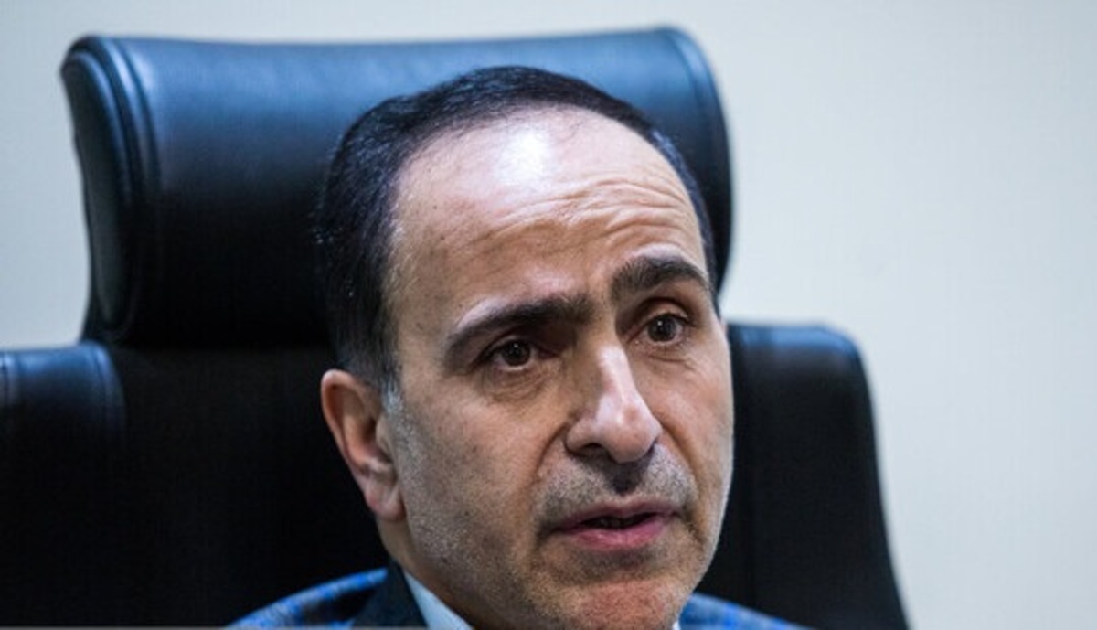ذخیره ۵۰میلیون دُز واکسن کووید در کشور