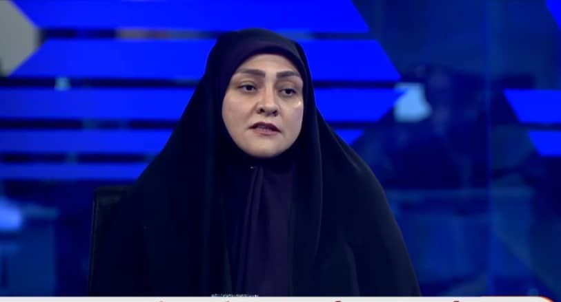 واردکنندگان قبل از تغییر روش محاسبه حقوق گمرکی به حقوق رسیدند