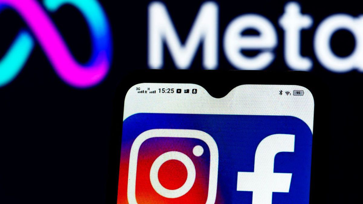 تولیدکنندگان محتوا در فیسبوک و اینستاگرام تا سال 2024 کمیسیونی به متا پرداخت نمی کنند