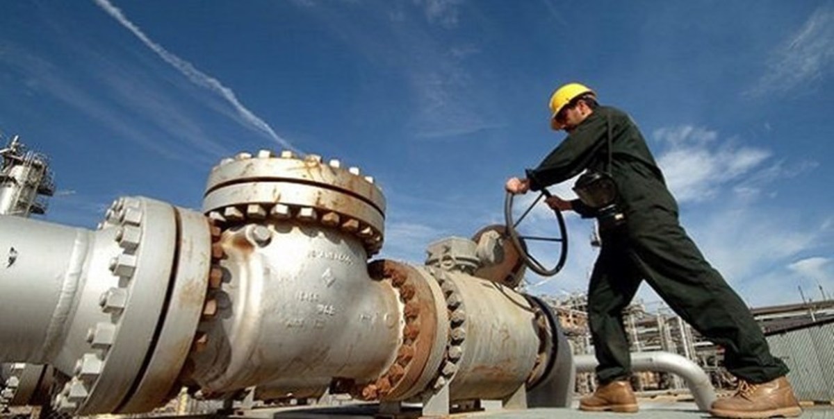 اروپا باید برای قطع کامل گاز از سوی روسیه آماده باشد