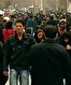 ایران سال ۱۴۱۵ به جمعیت ۹۱ میلیون نفر می‌رسد